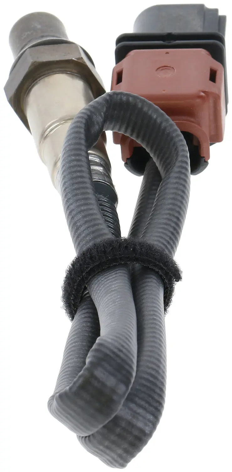Oxygen Sensor miniature 7