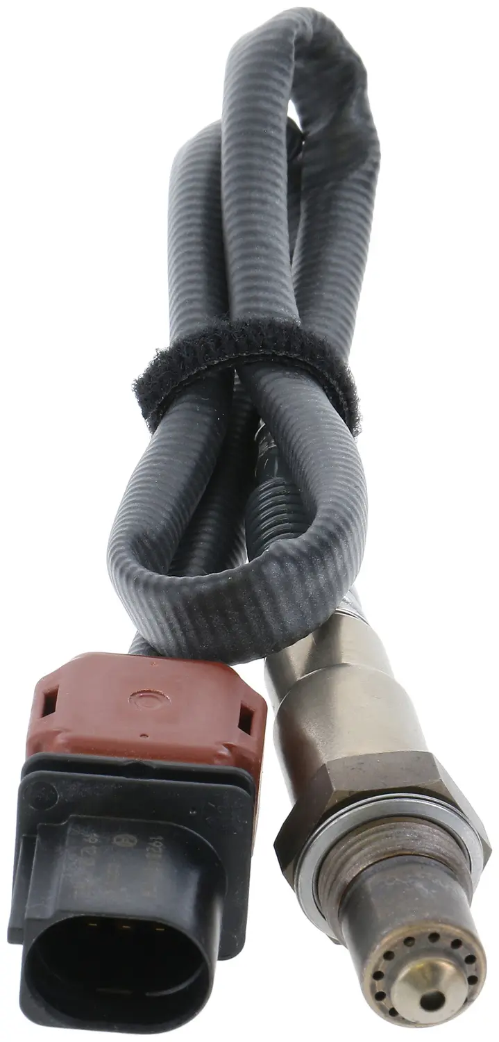 Oxygen Sensor miniature 6
