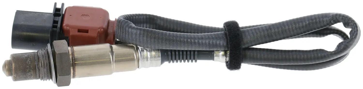Oxygen Sensor miniature 5