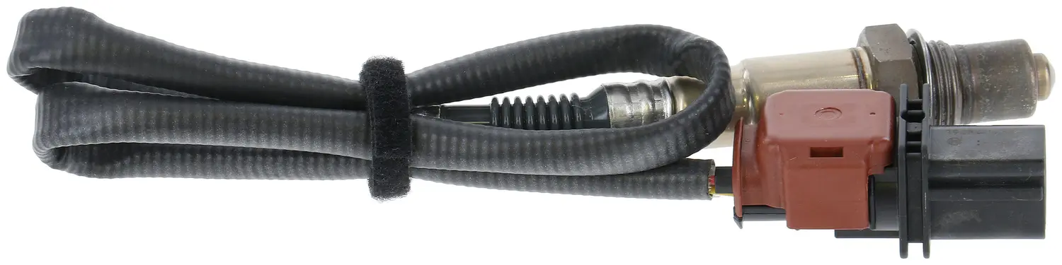 Oxygen Sensor miniature 3