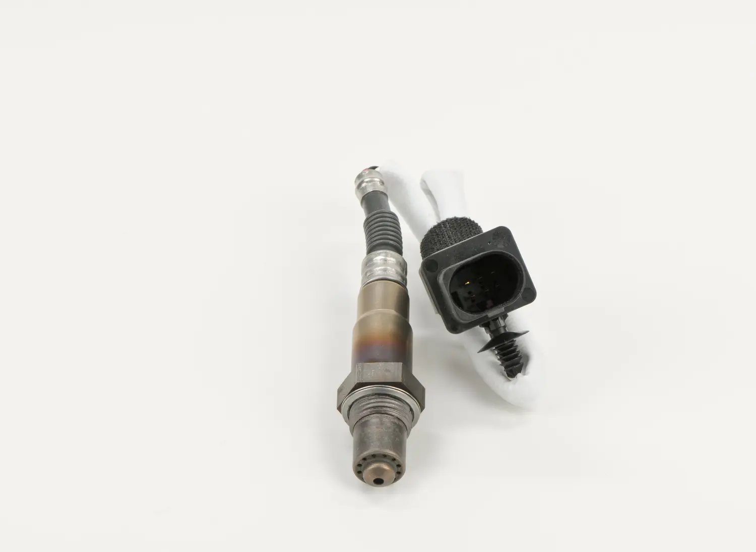 Oxygen Sensor thumbnail 4