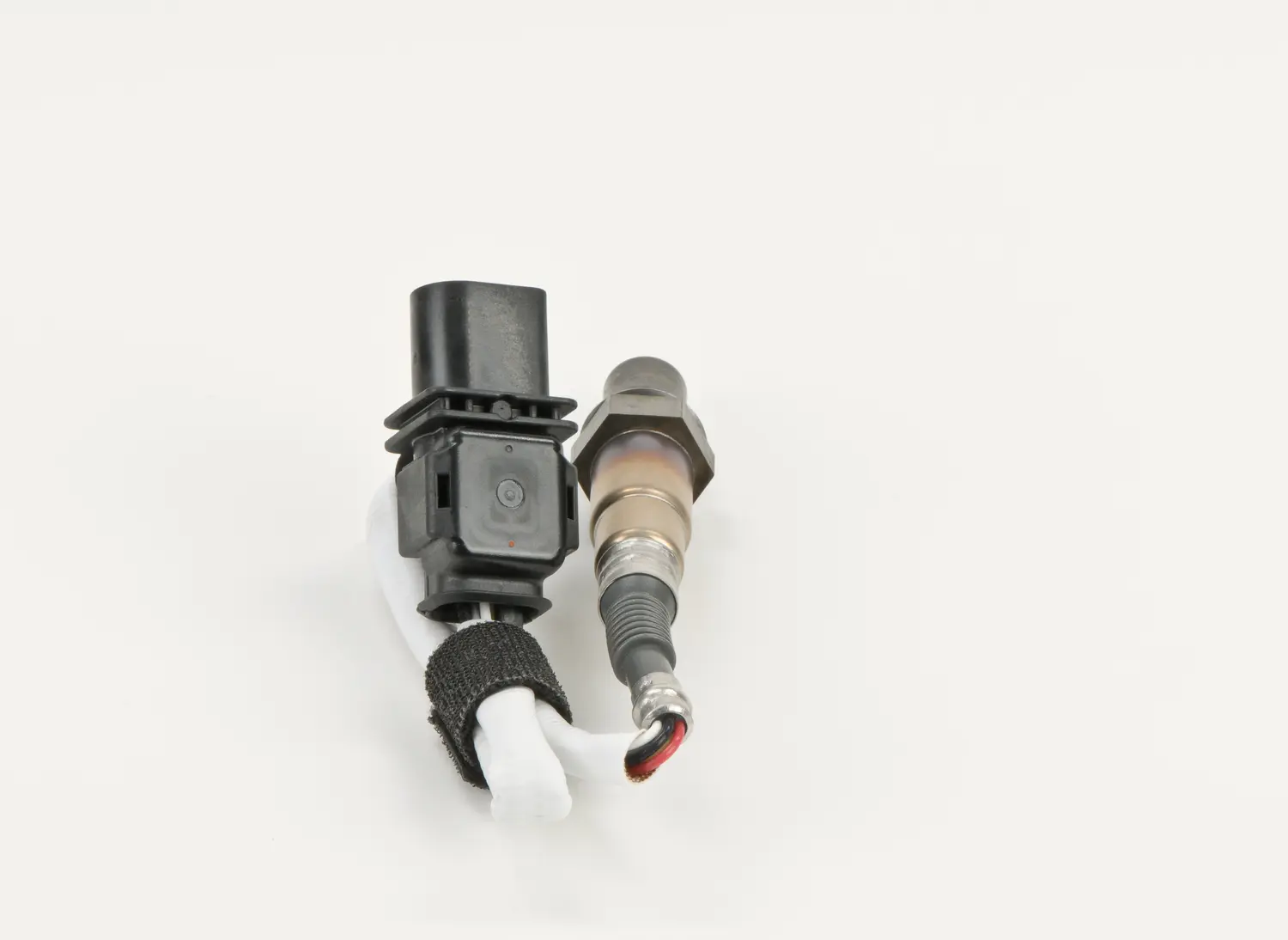 Oxygen Sensor thumbnail 5