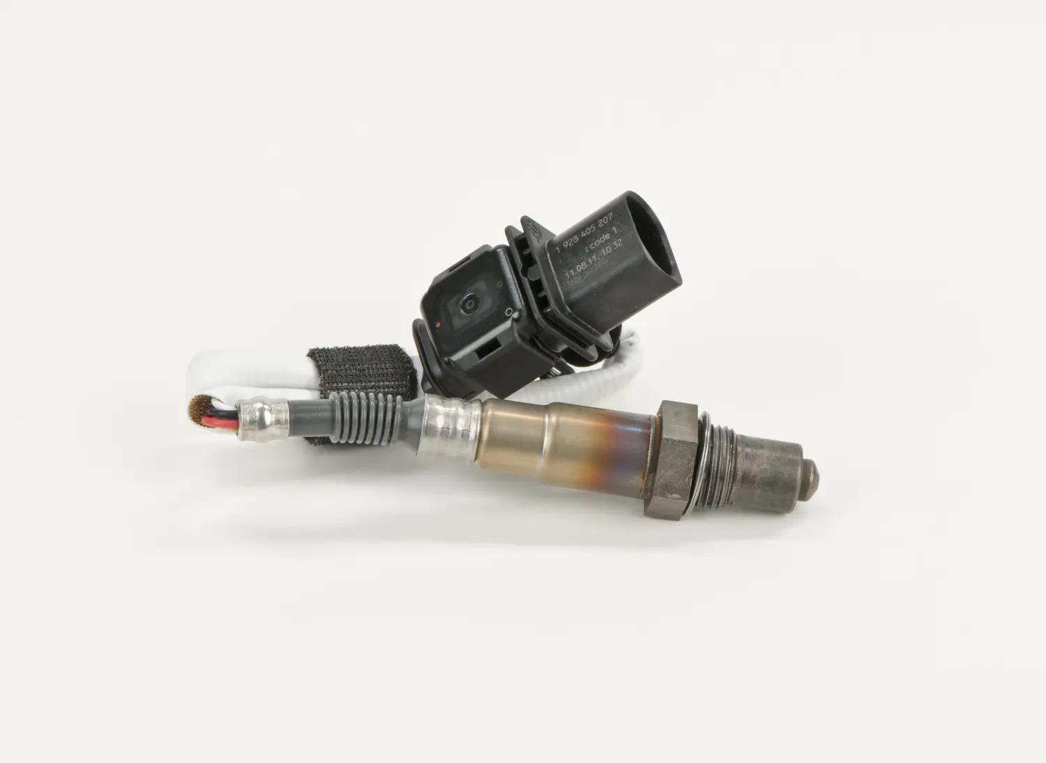 Oxygen Sensor - main product image