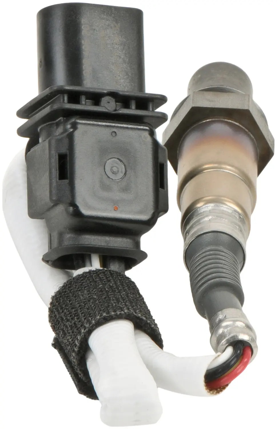 Oxygen Sensor thumbnail 2