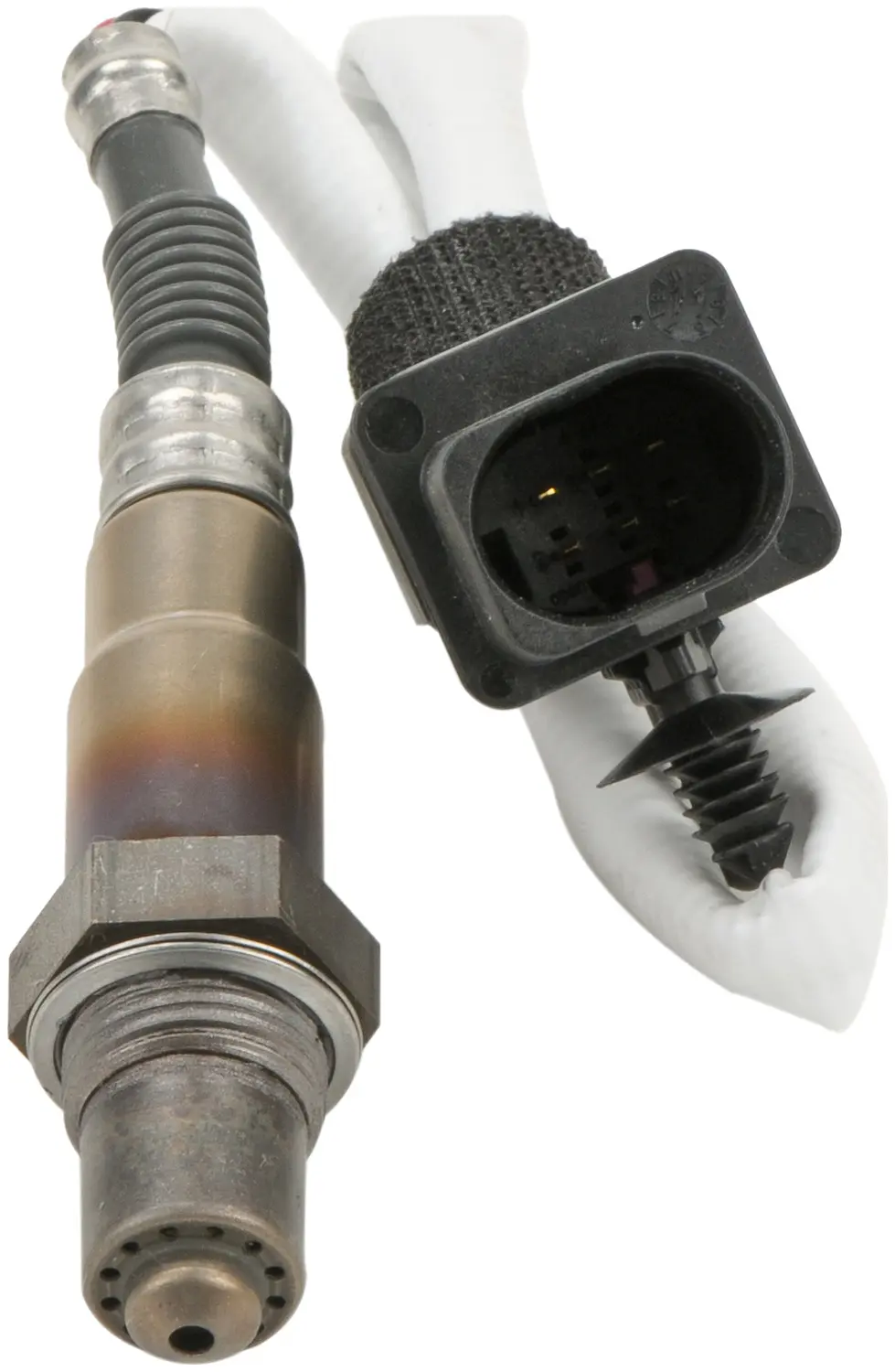 Oxygen Sensor thumbnail 3