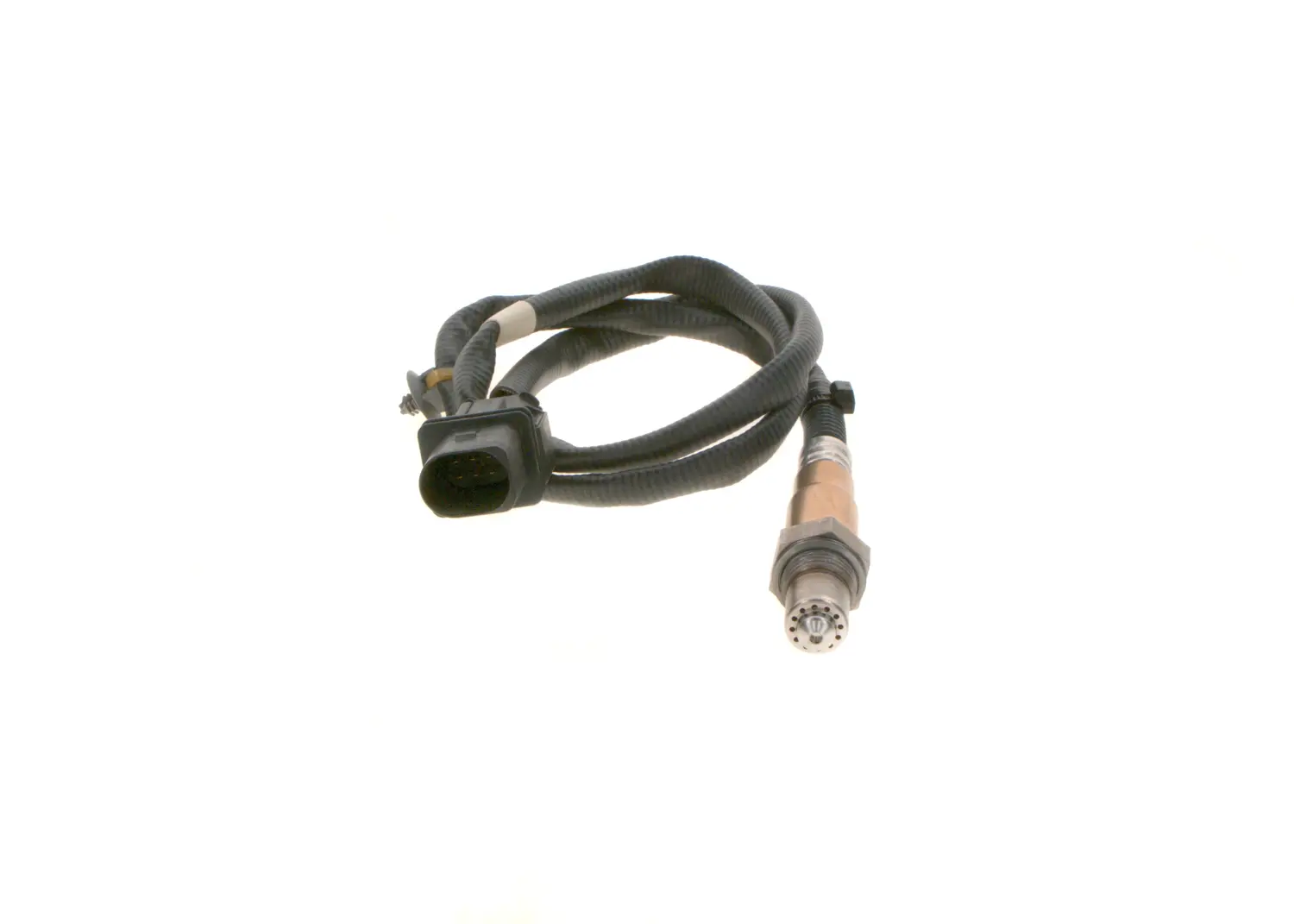 Oxygen Sensor thumbnail 4