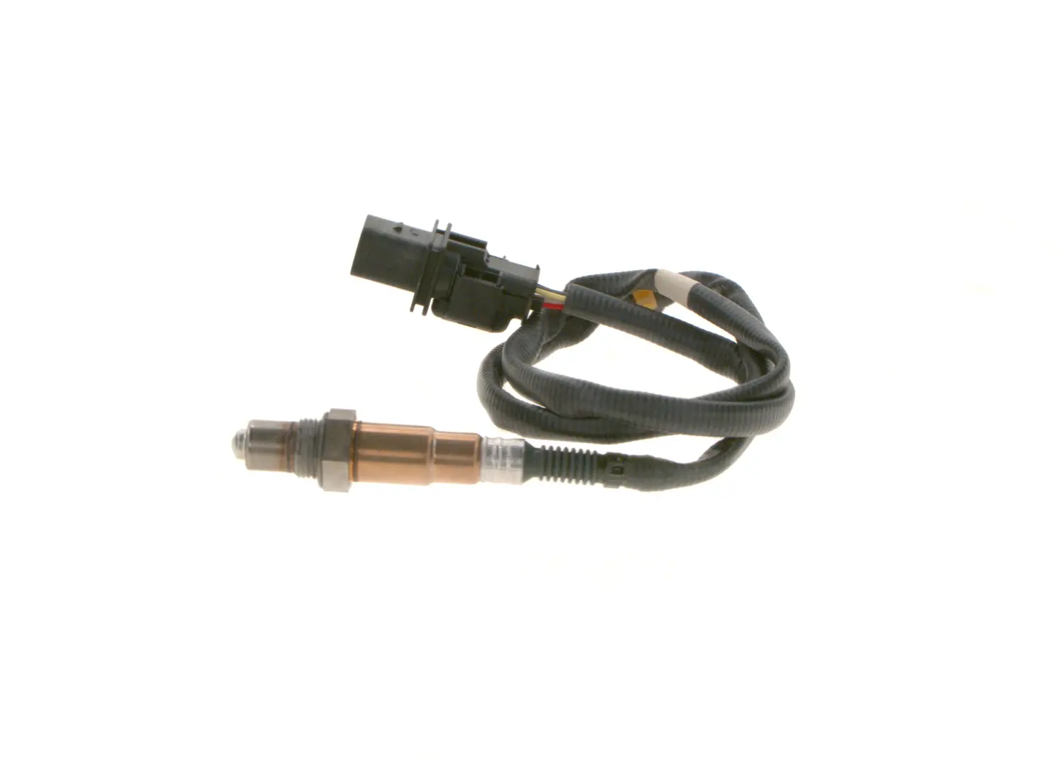 Oxygen Sensor thumbnail 3
