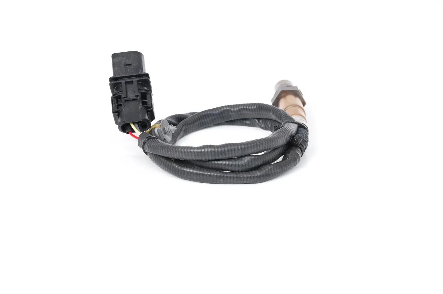 Oxygen Sensor thumbnail 8