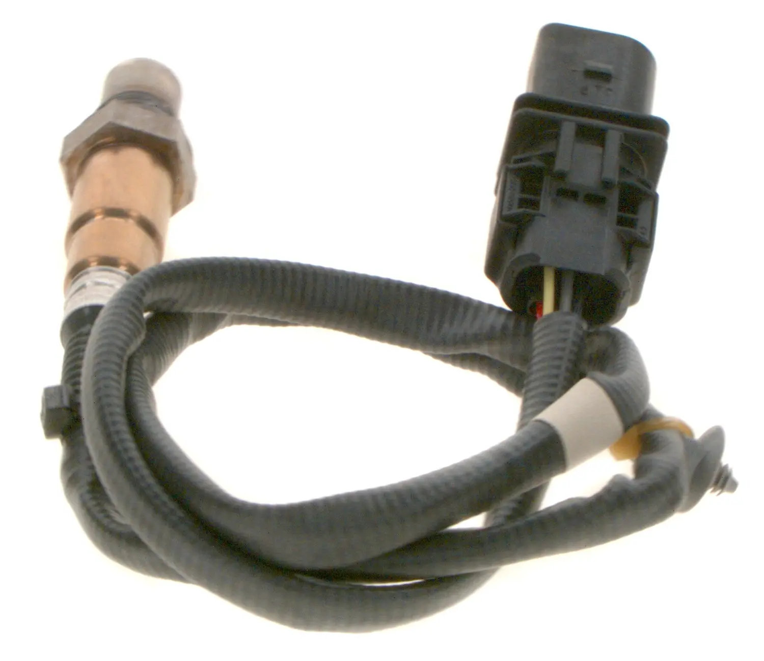 Oxygen Sensor thumbnail 2