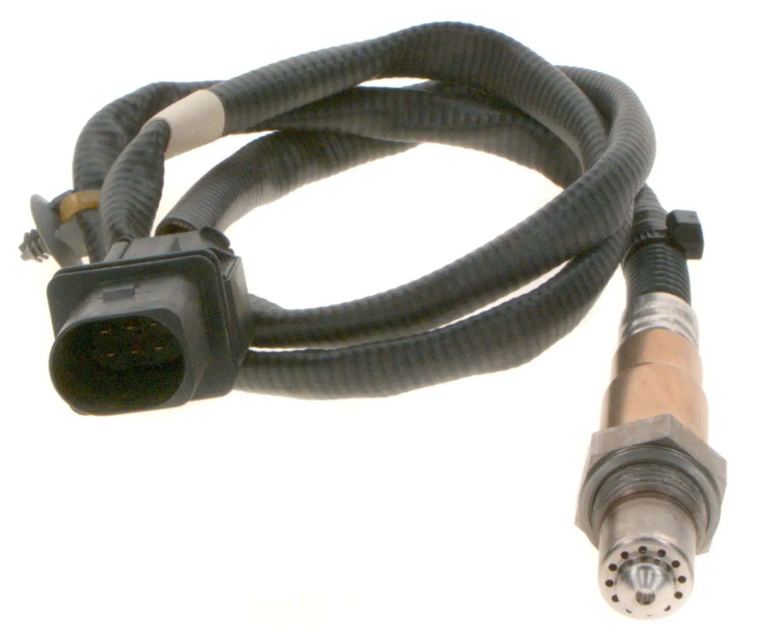 Oxygen Sensor thumbnail 5
