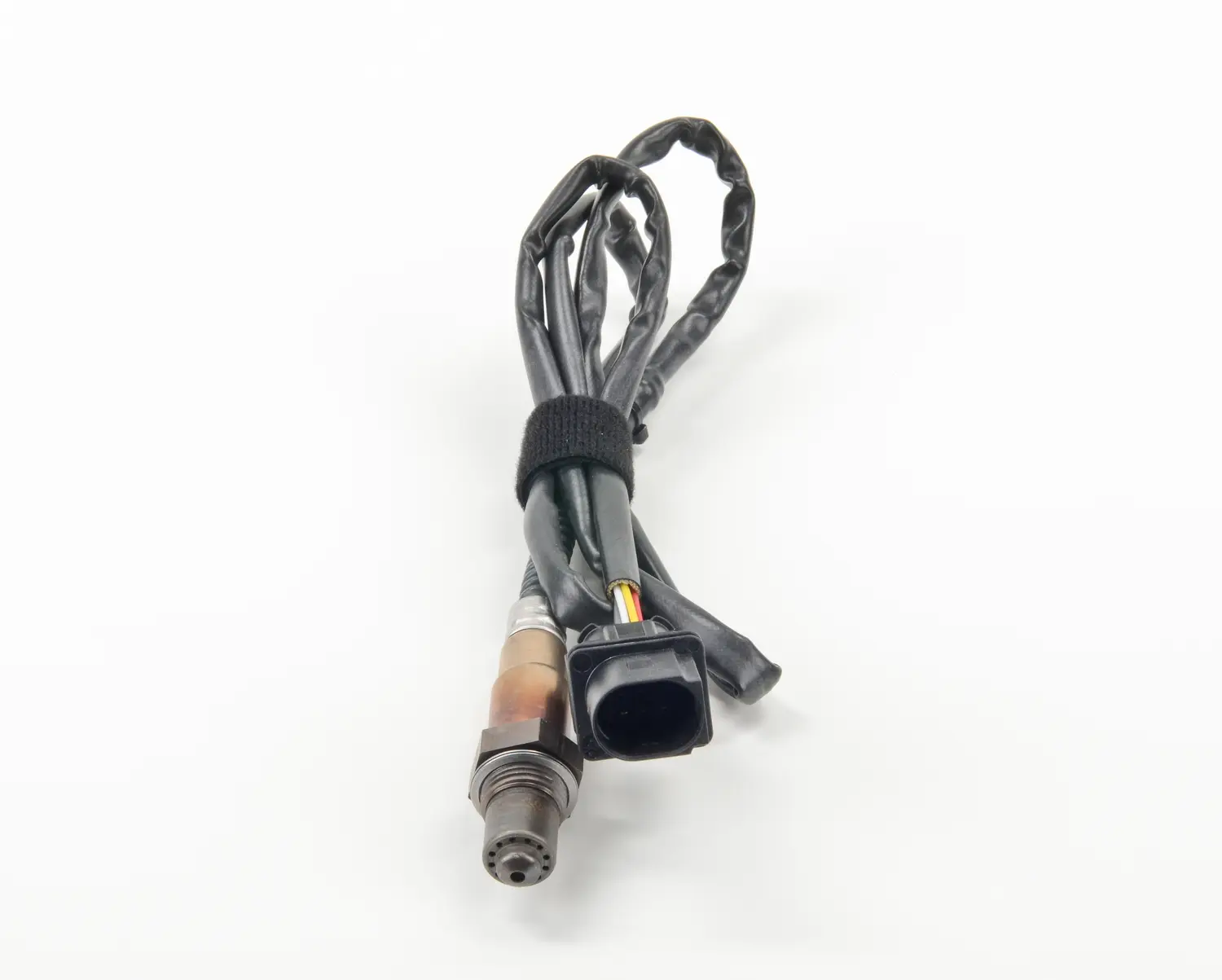 Oxygen Sensor thumbnail 3