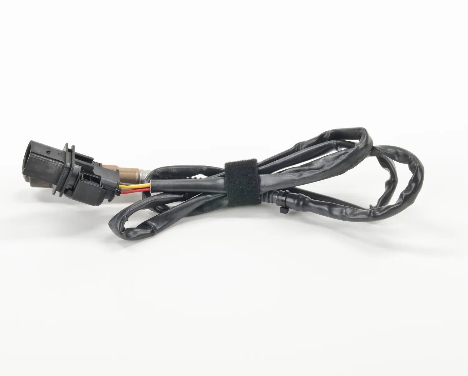 Oxygen Sensor thumbnail 2