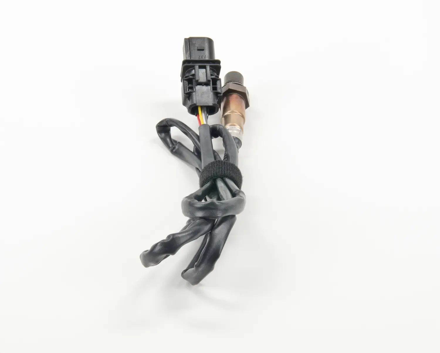 Oxygen Sensor thumbnail 5