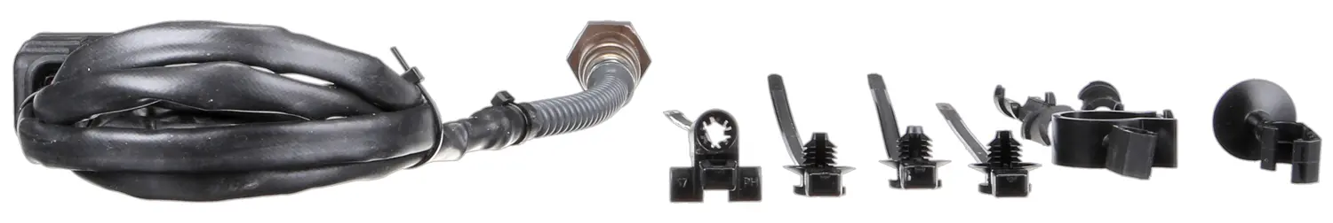 Oxygen Sensor thumbnail 8