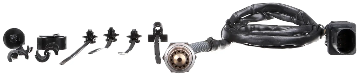 Oxygen Sensor thumbnail 4