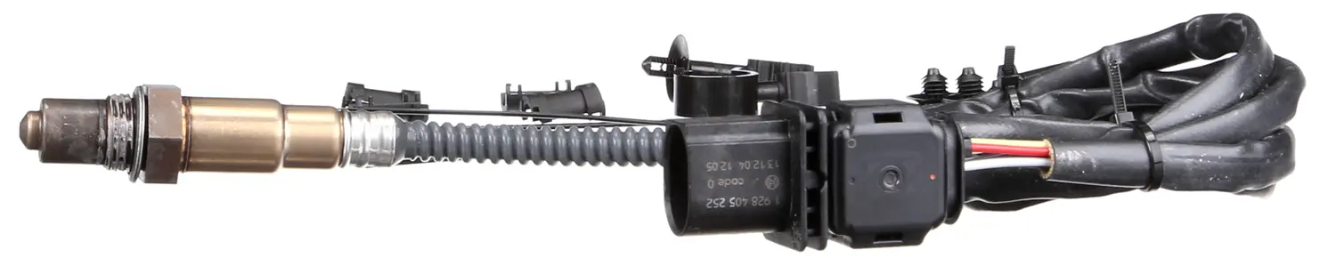 Oxygen Sensor - main product image