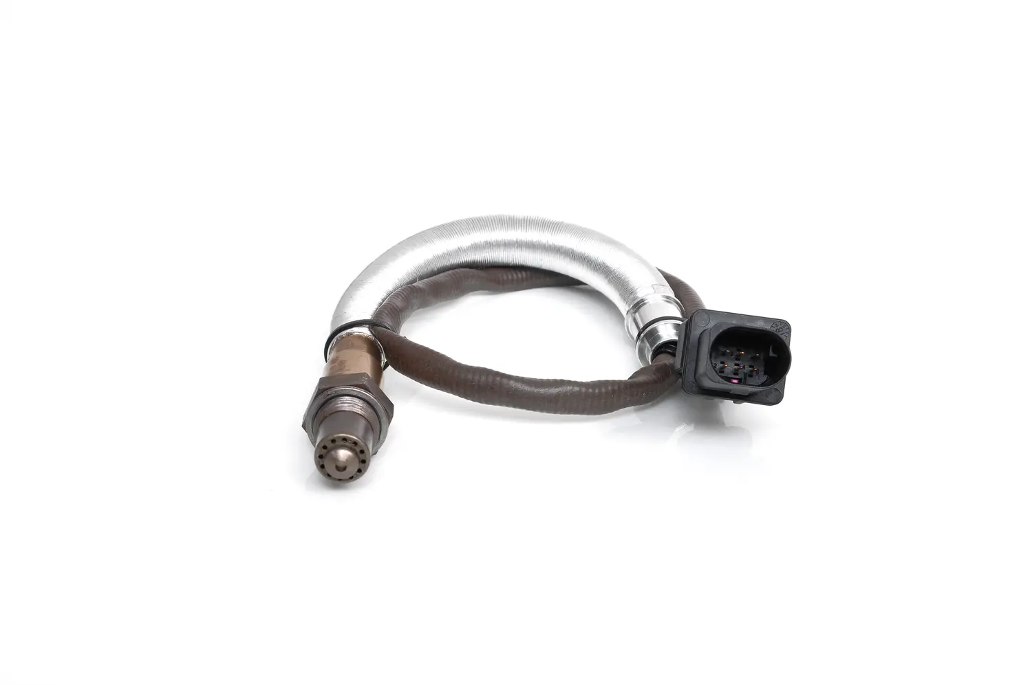 Oxygen Sensor thumbnail 9