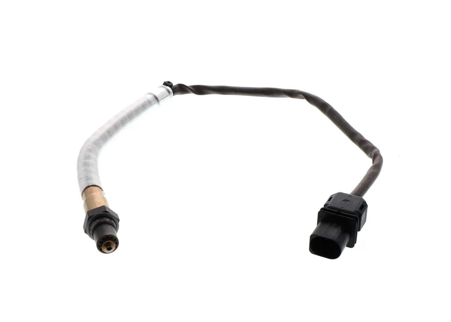Oxygen Sensor thumbnail 10