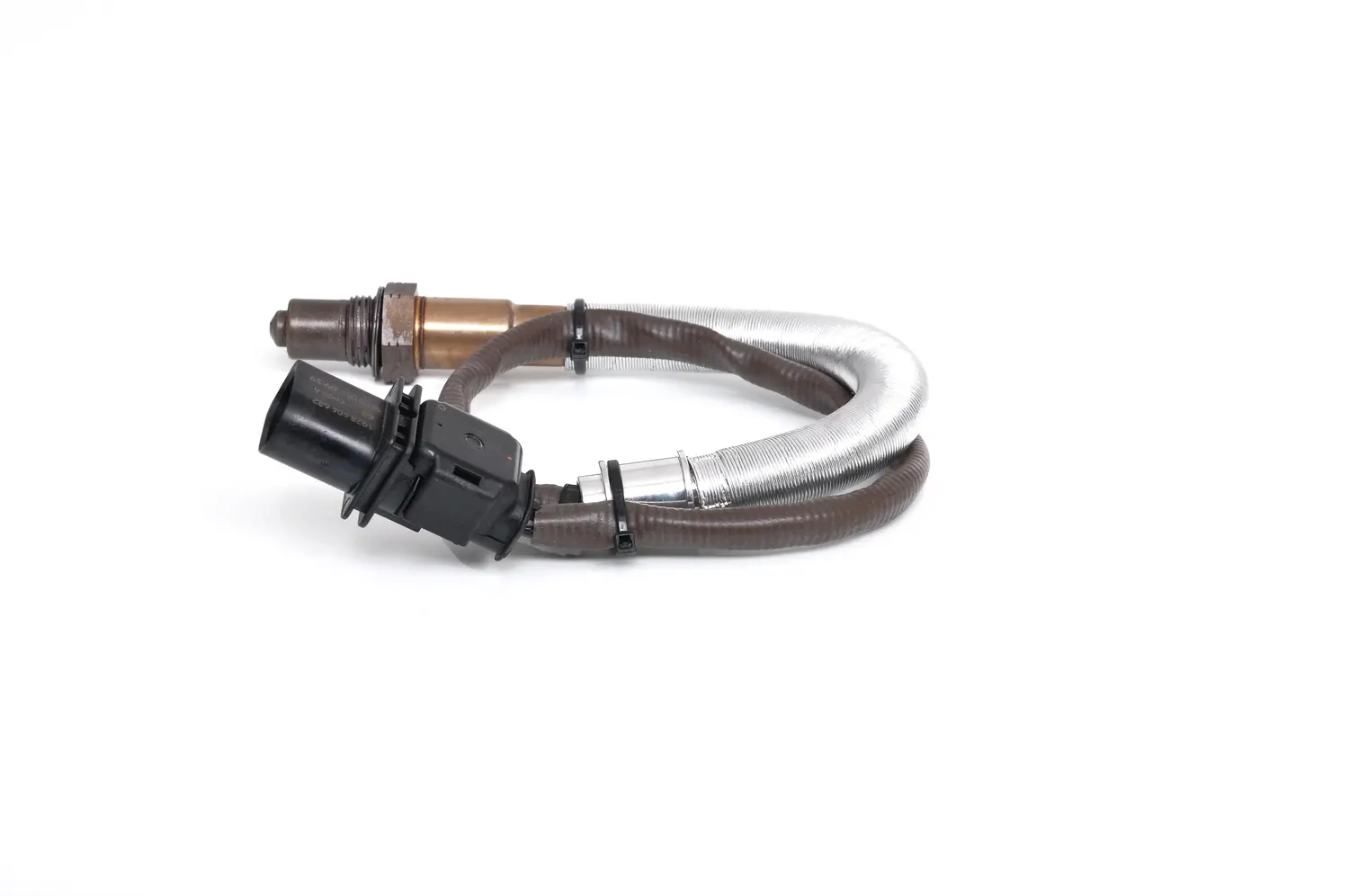 Oxygen Sensor thumbnail 4