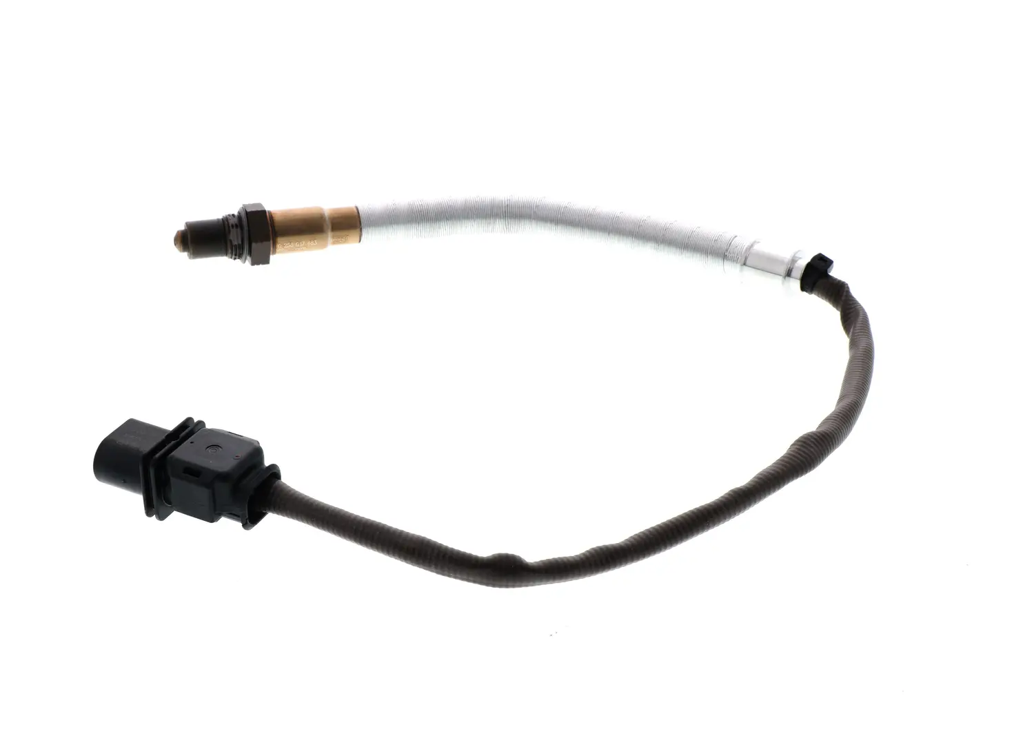 Oxygen Sensor thumbnail 3
