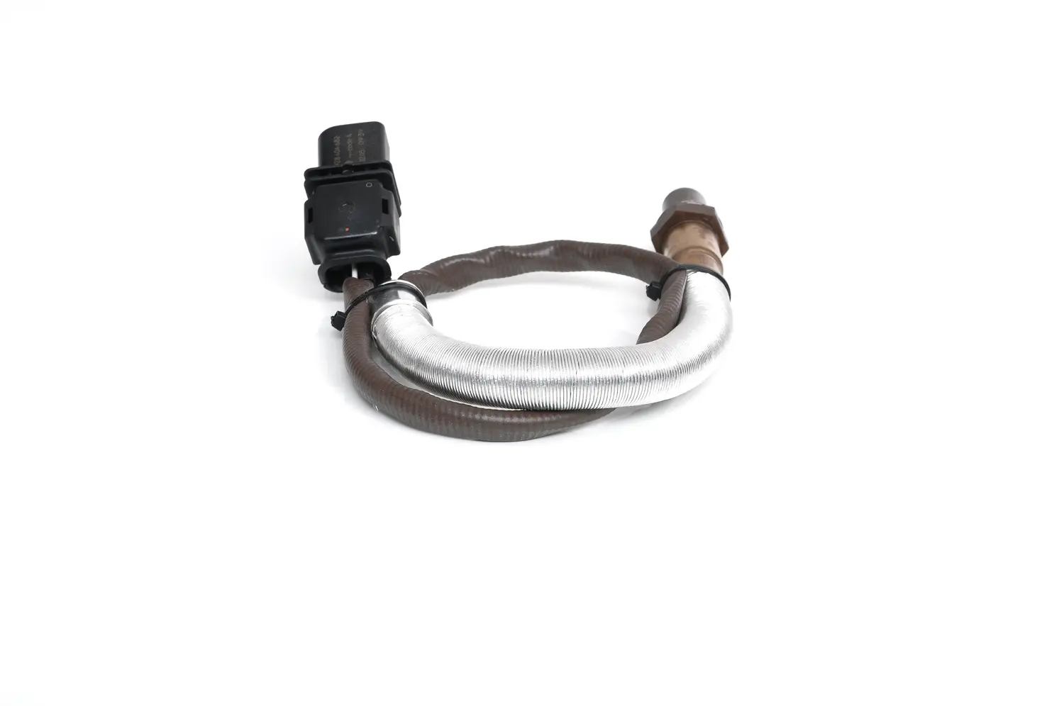 Oxygen Sensor thumbnail 2