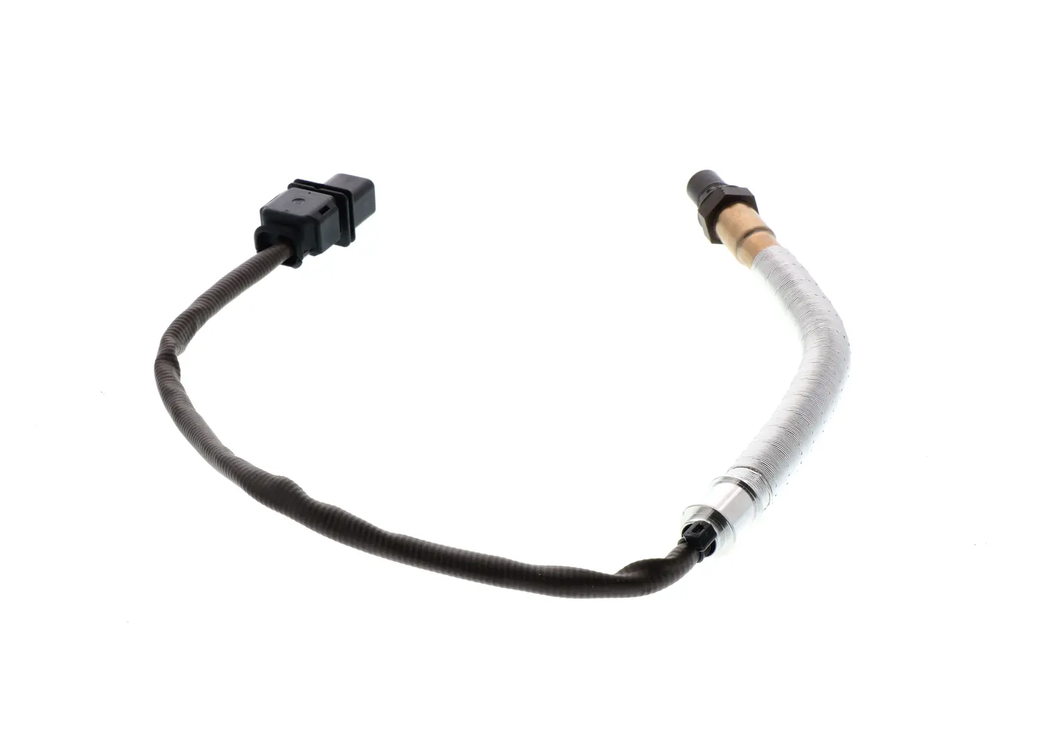 Oxygen Sensor thumbnail 12