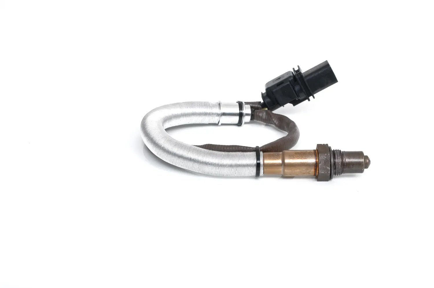 Oxygen Sensor thumbnail 5