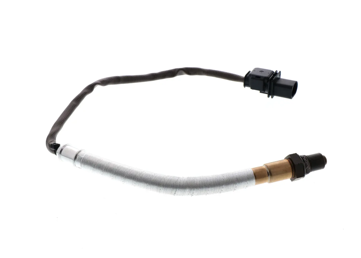 Oxygen Sensor thumbnail 6