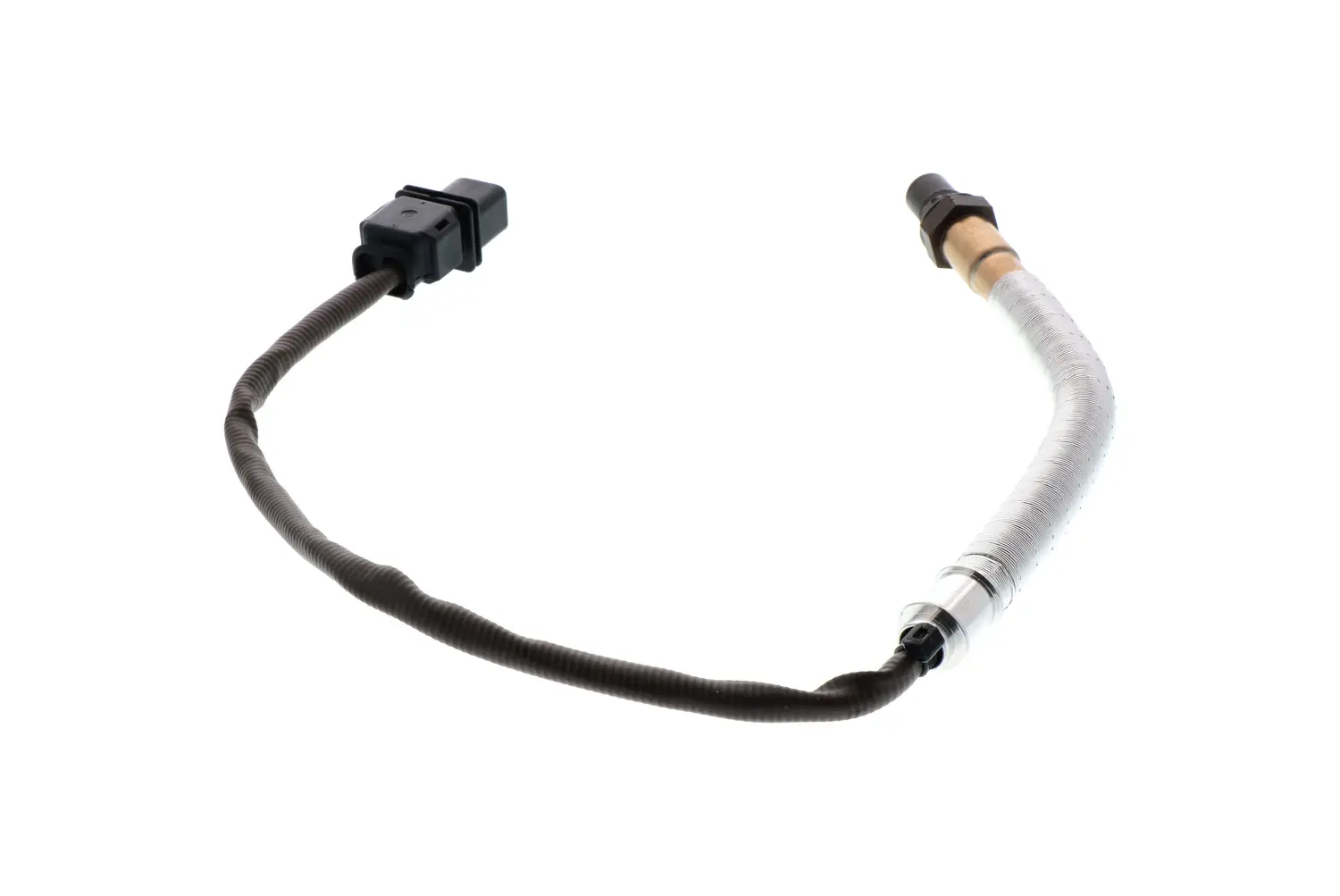 Oxygen Sensor thumbnail 8