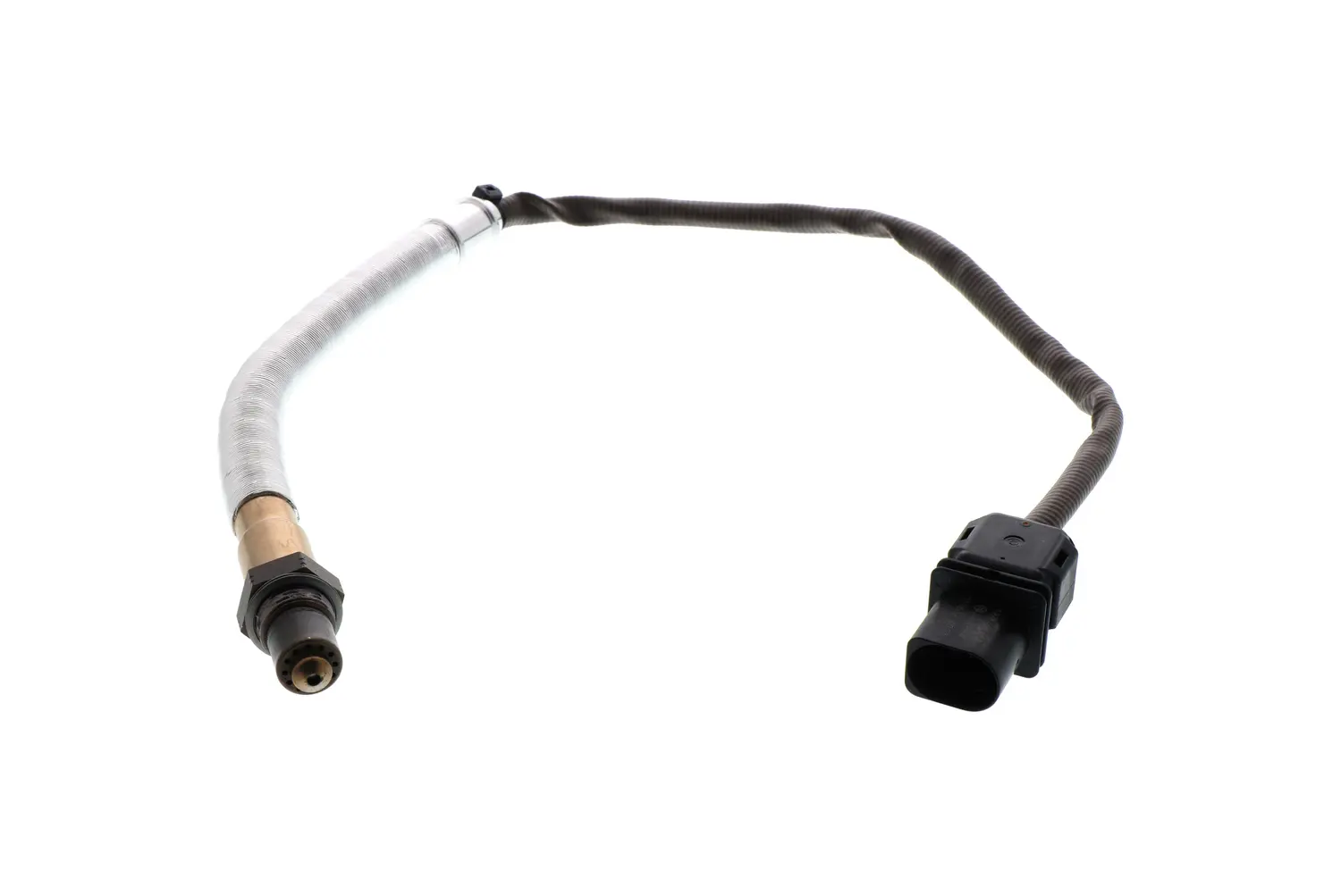 Oxygen Sensor - main product image
