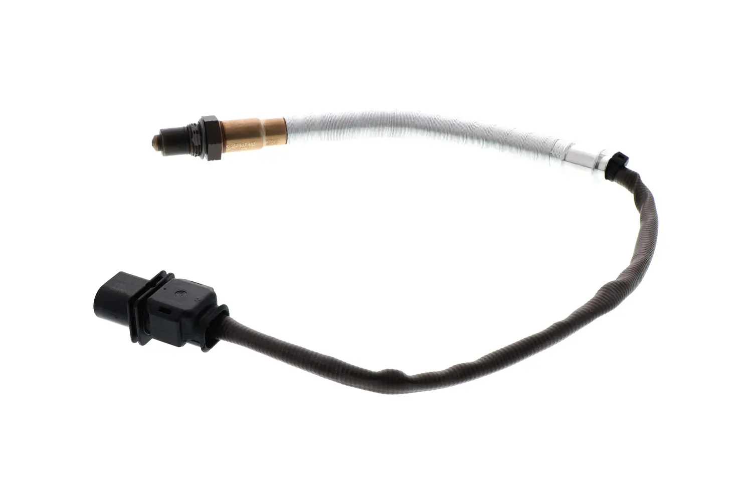 Oxygen Sensor thumbnail 7