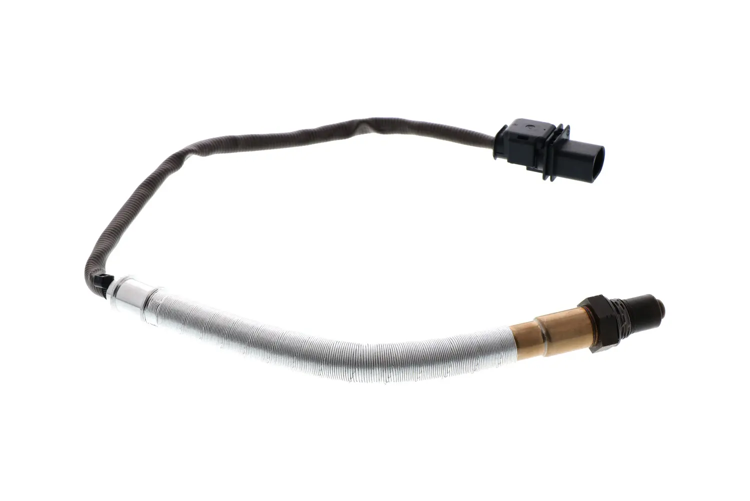 Oxygen Sensor thumbnail 11