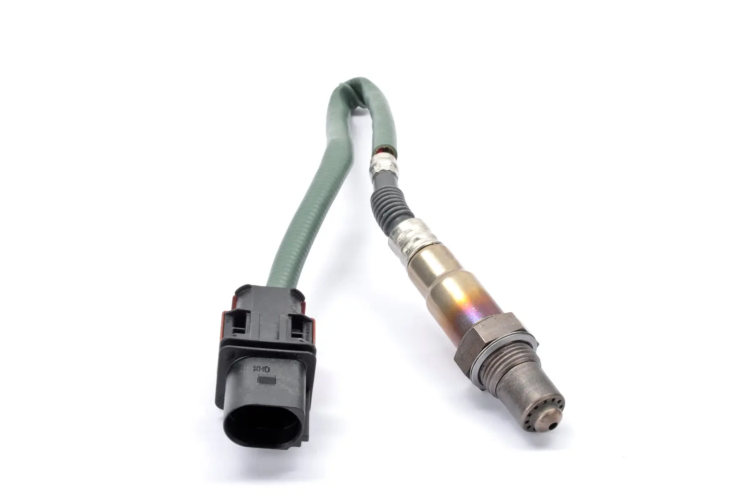 Oxygen Sensor - main product image