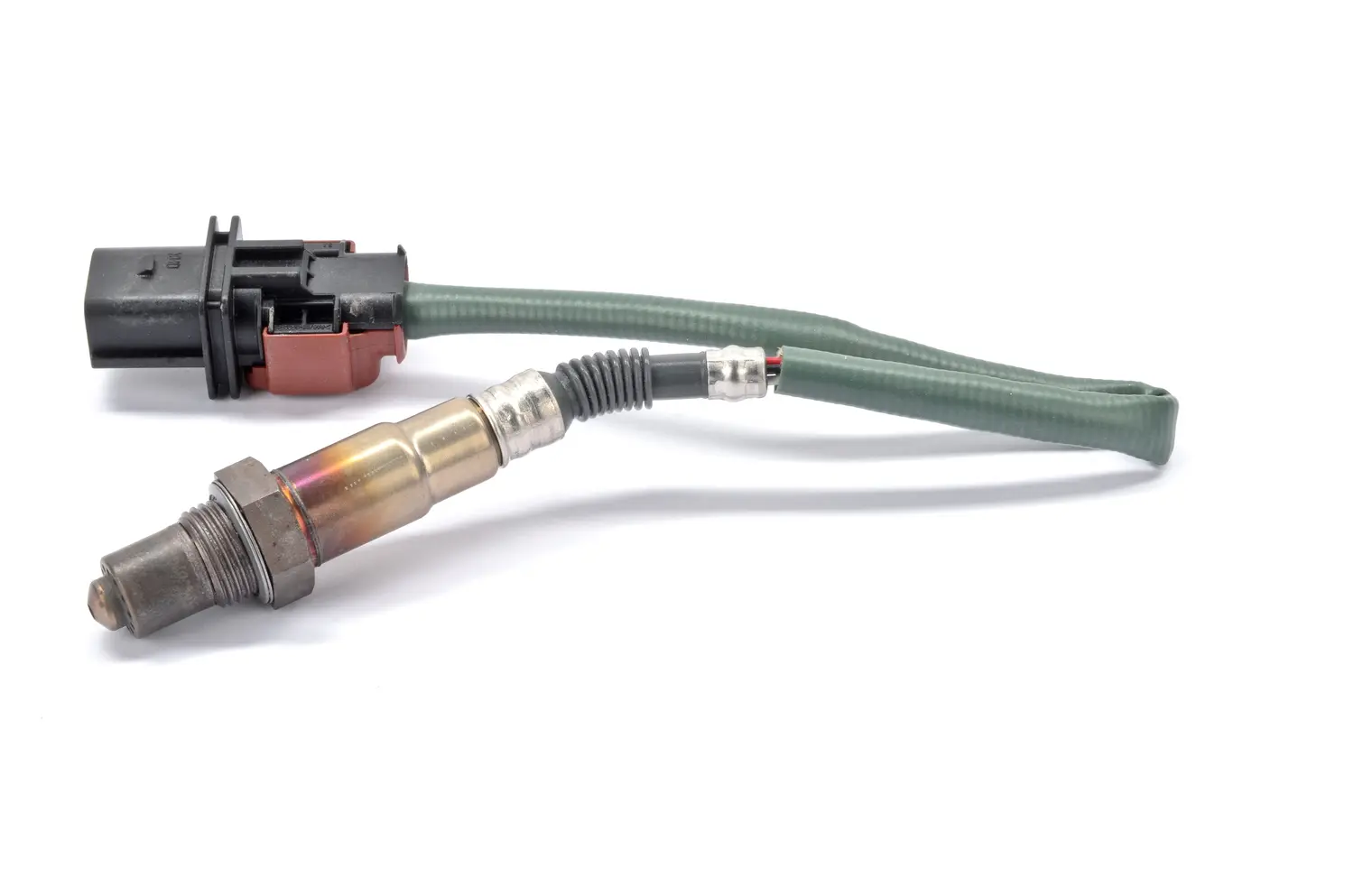Oxygen Sensor thumbnail 5