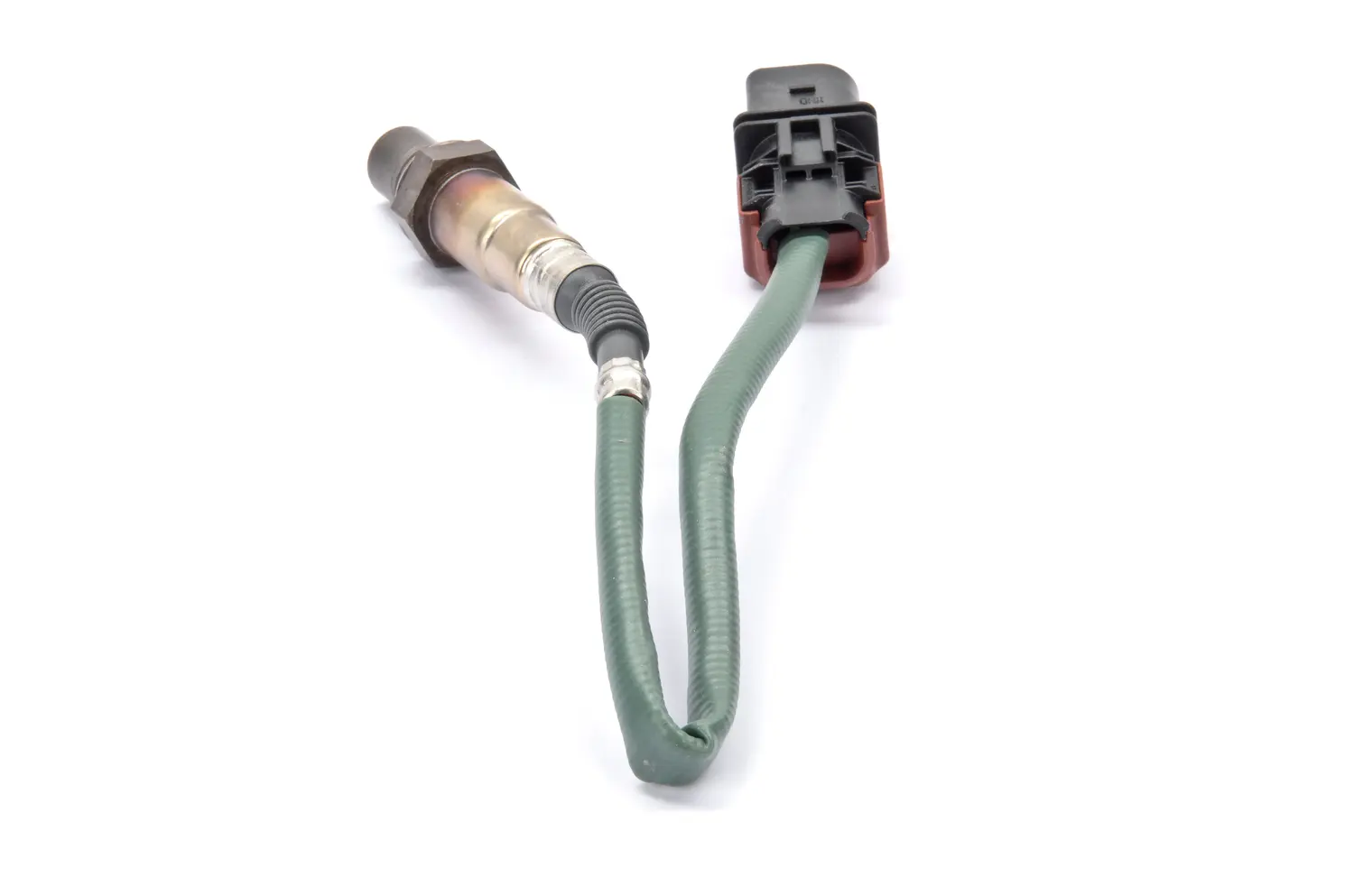 Oxygen Sensor thumbnail 3