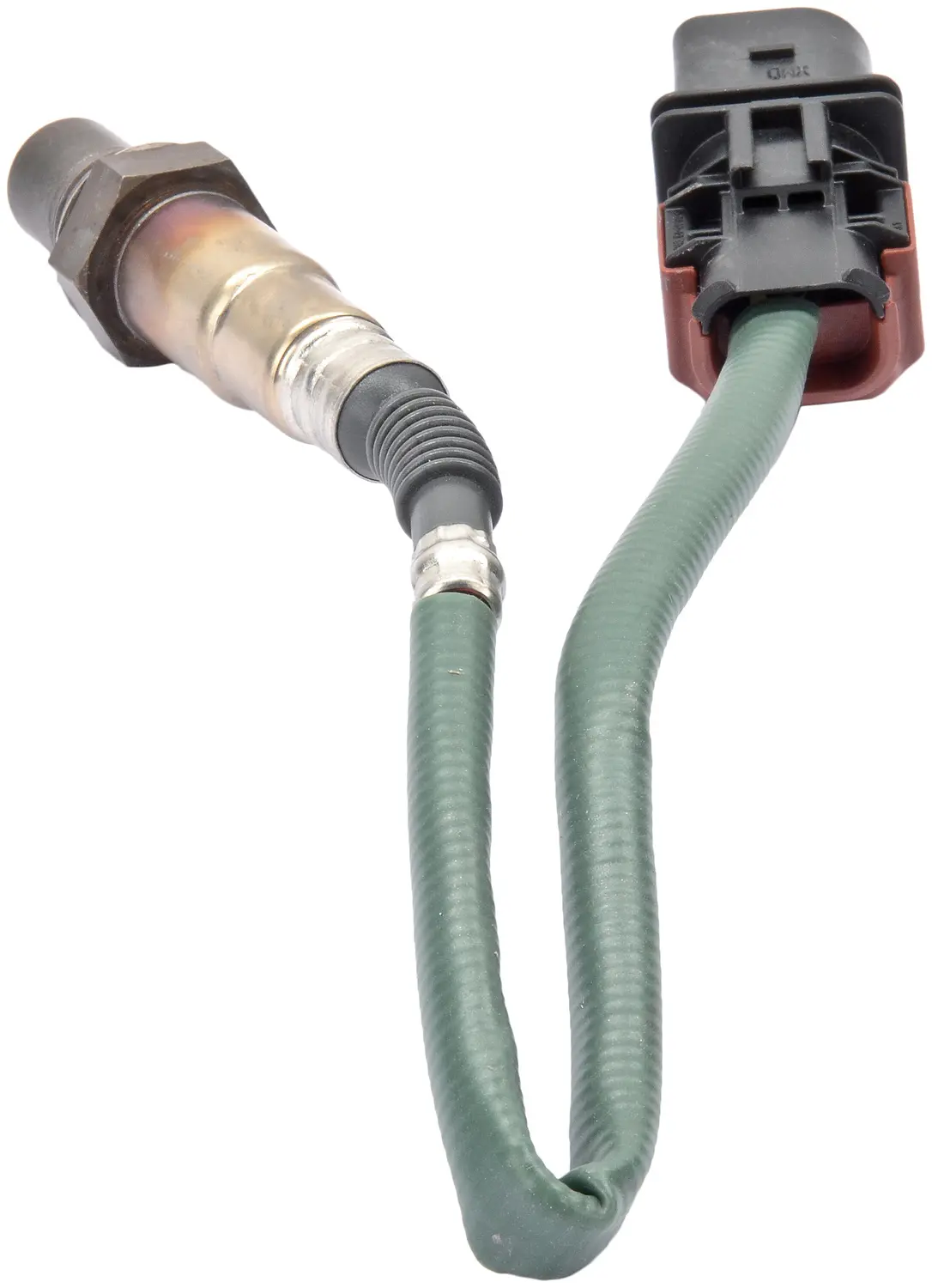 Oxygen Sensor thumbnail 7