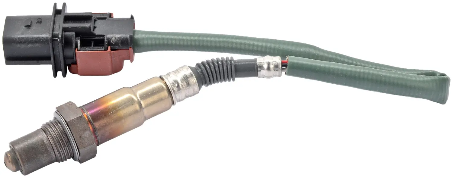 Oxygen Sensor thumbnail 4