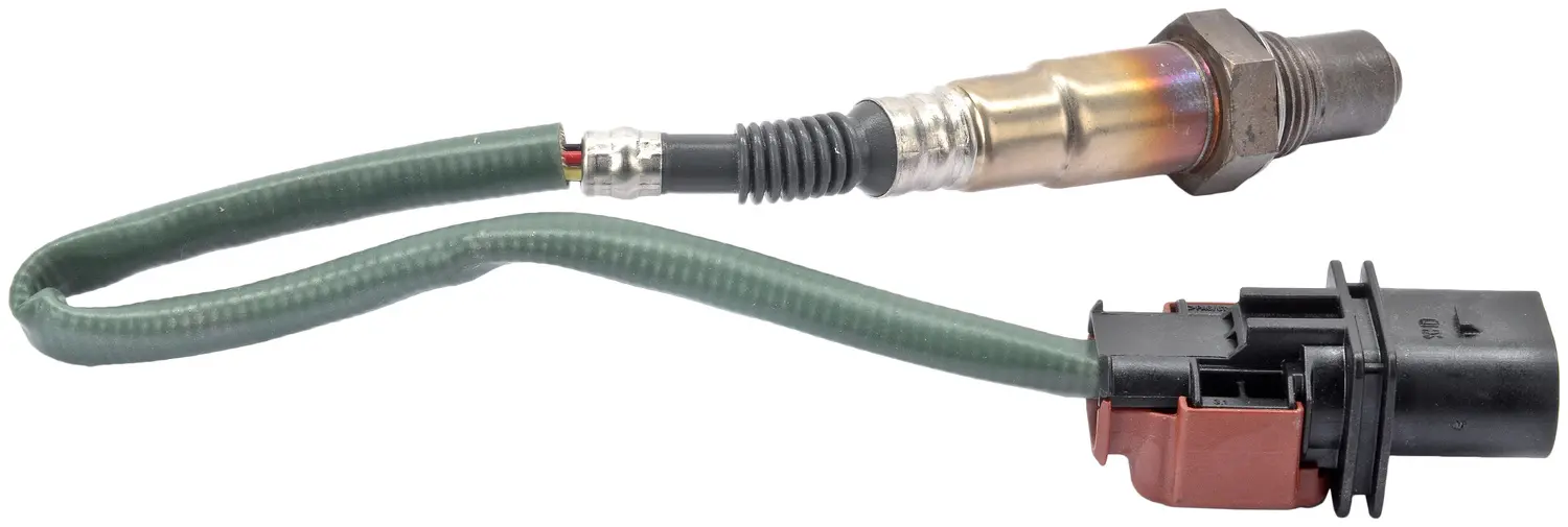 Oxygen Sensor thumbnail 6