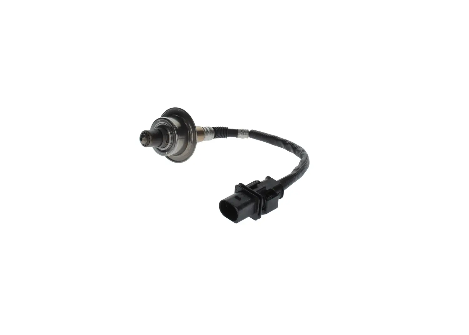 Oxygen Sensor miniature 2