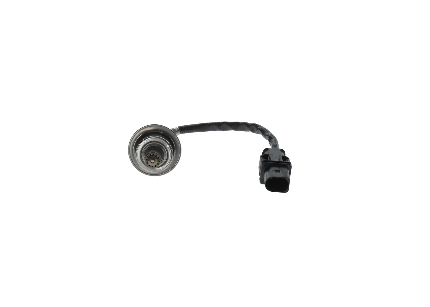 Oxygen Sensor - image principale du produit