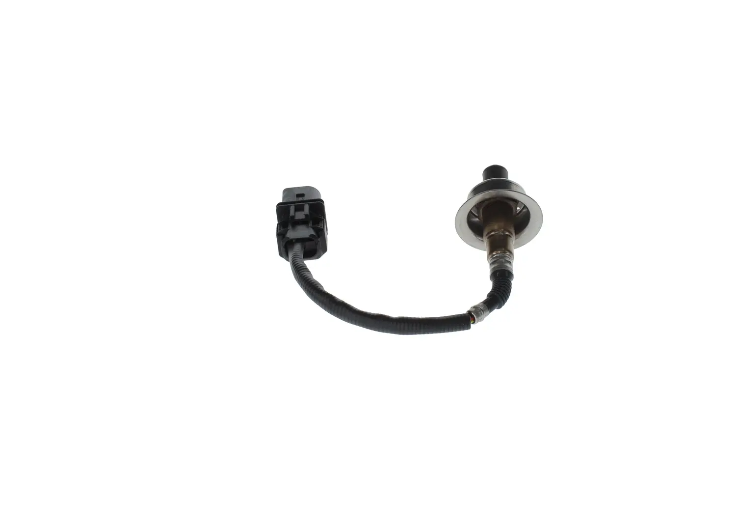 Oxygen Sensor miniature 3