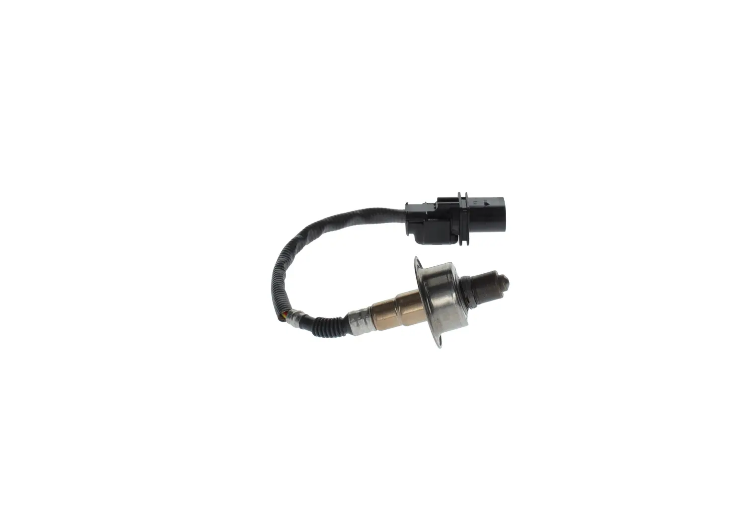 Oxygen Sensor miniature 5