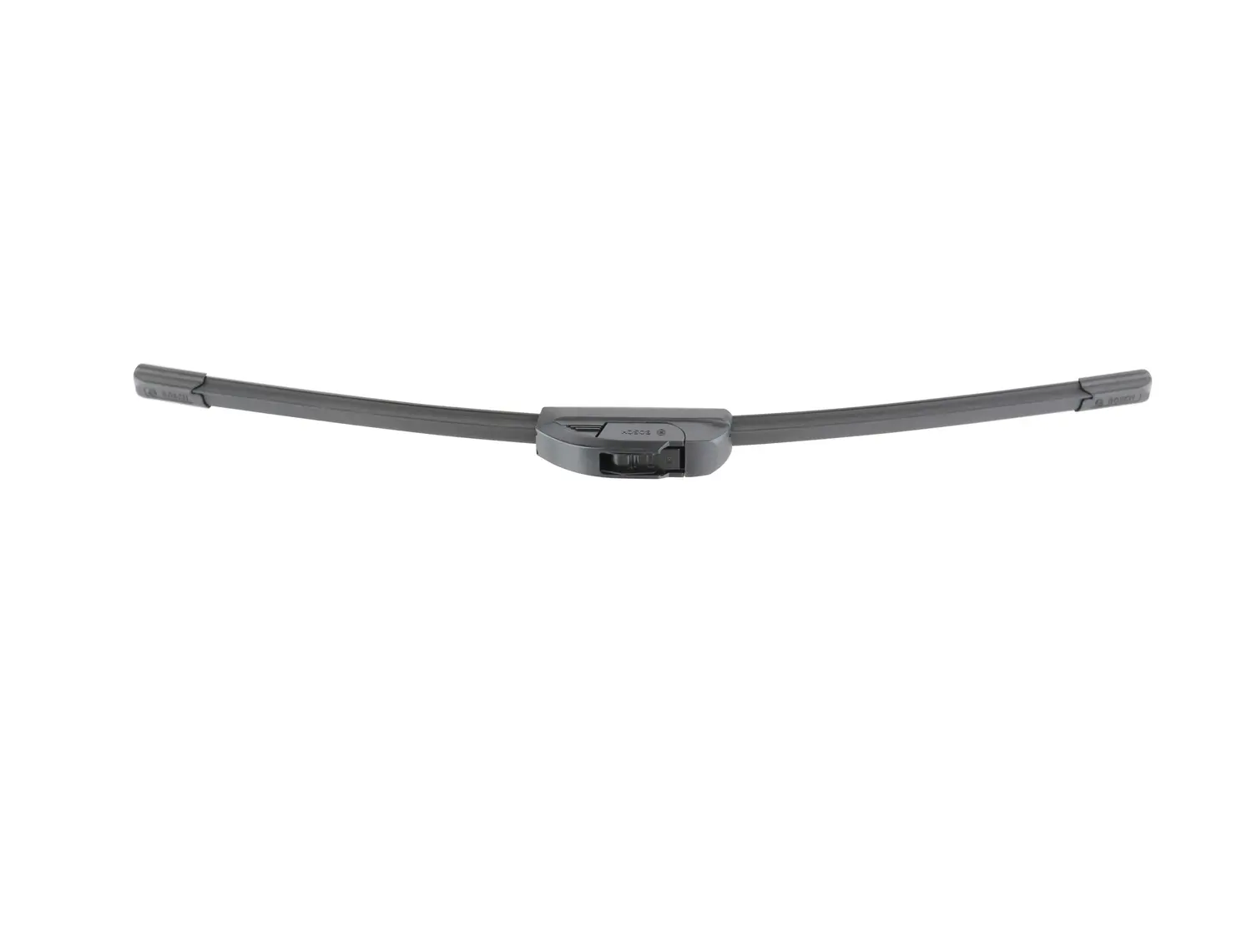 Wiper Blade - image principale du produit