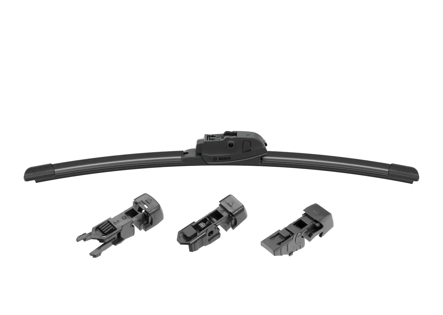 Wiper Blade - image principale du produit