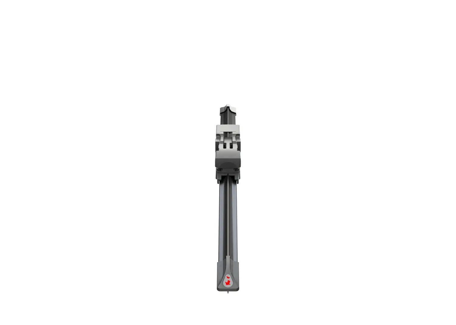Wiper Blade miniature 4