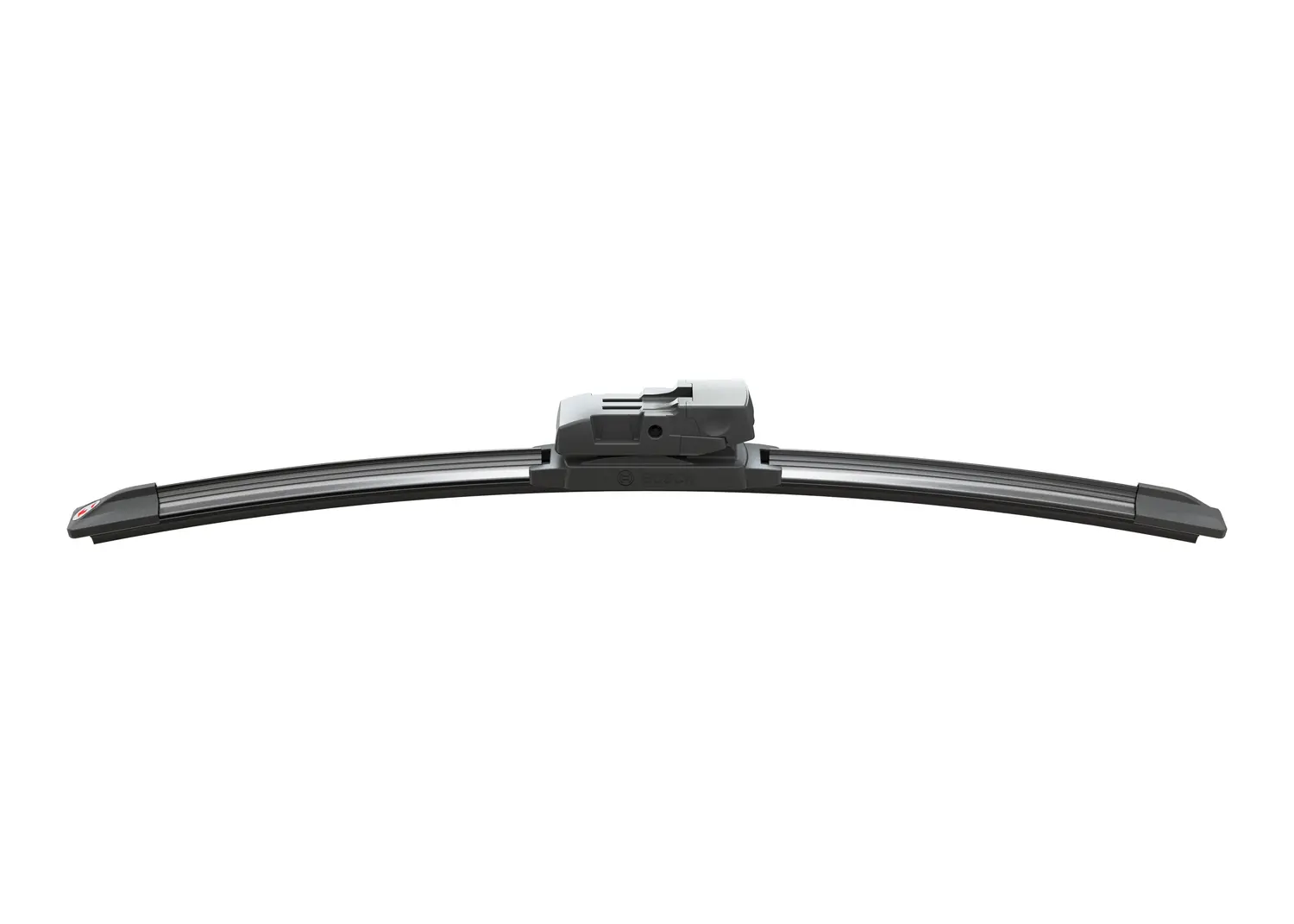 Wiper Blade miniature 3