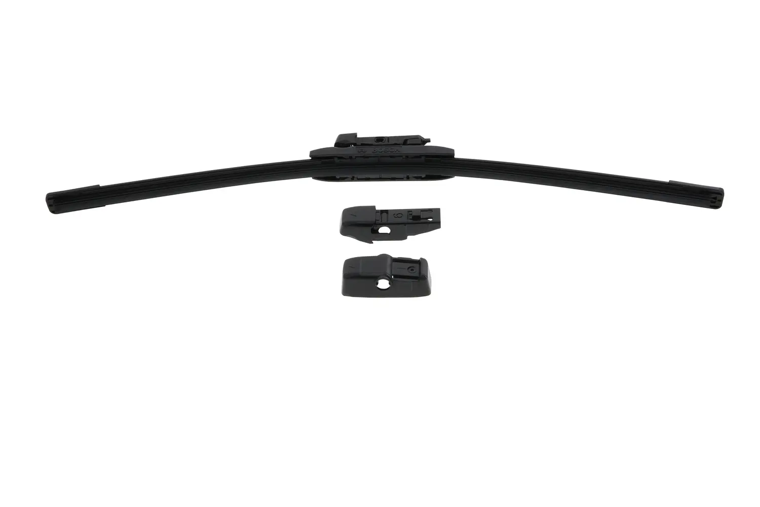 Wiper Blade - image principale du produit