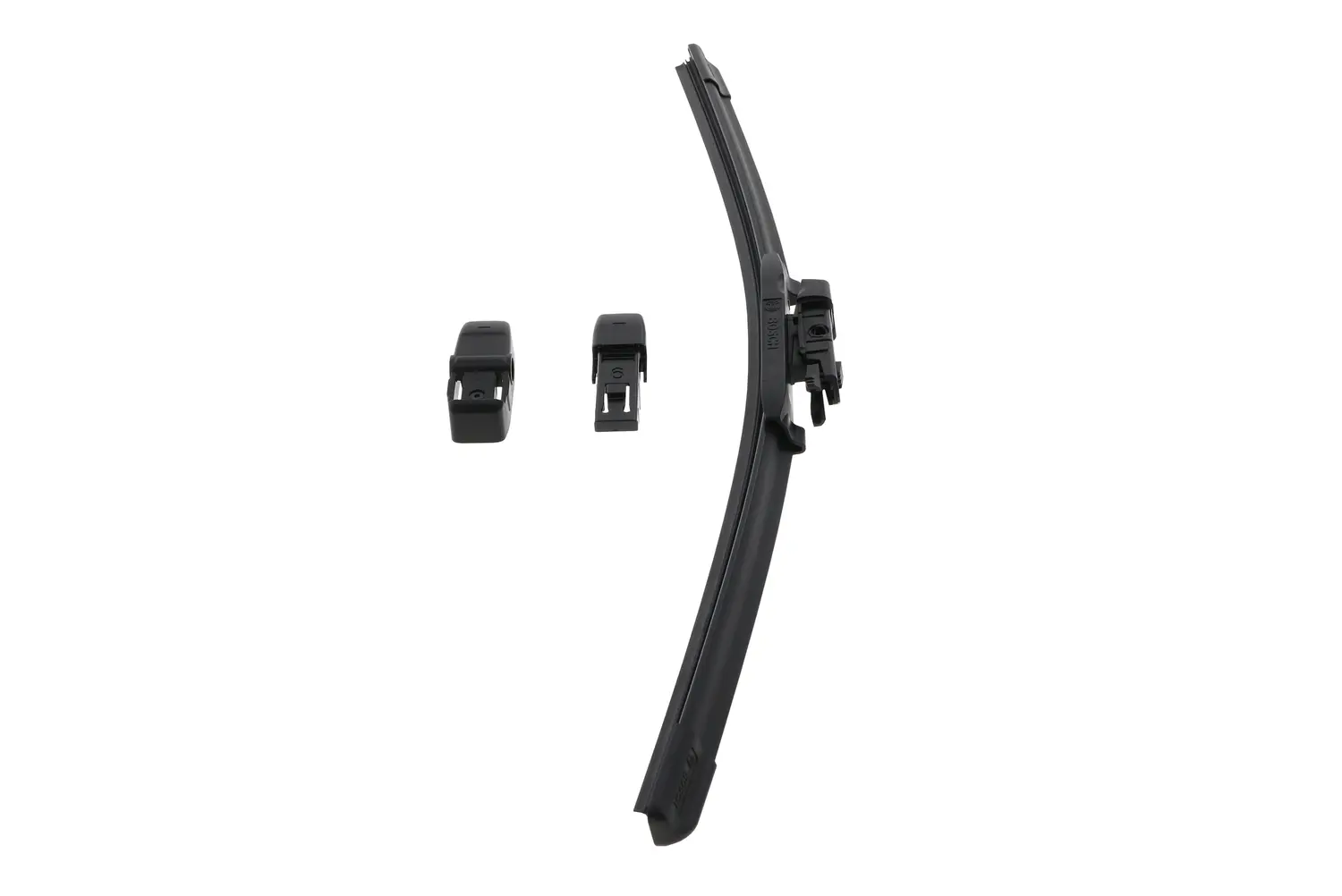Wiper Blade miniature 3