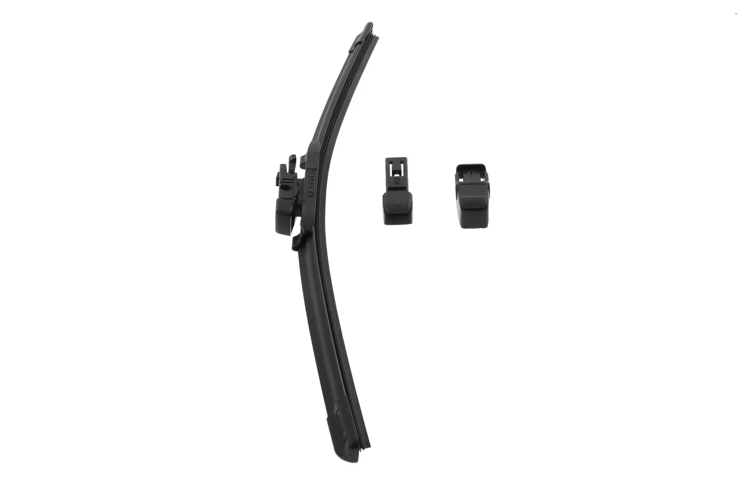 Wiper Blade miniature 4
