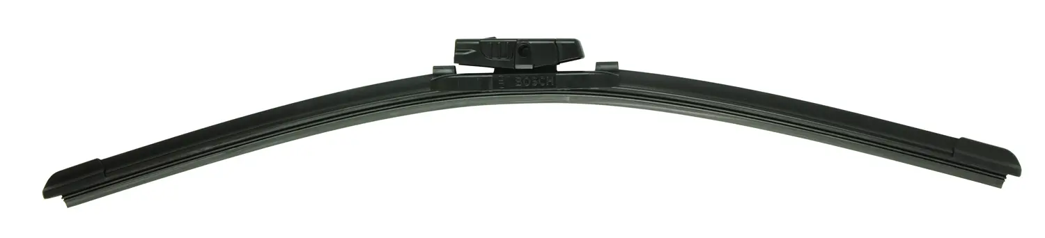 Wiper Blade miniature 5
